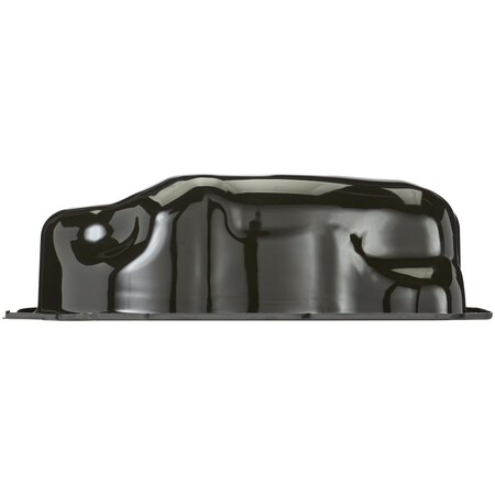 Spectra Premium Ind Engine Oil Pan, MZP20A MZP20A